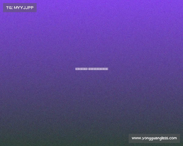 昆仑决胜密码赛事 昆仑决决胜密码出场费多少钱