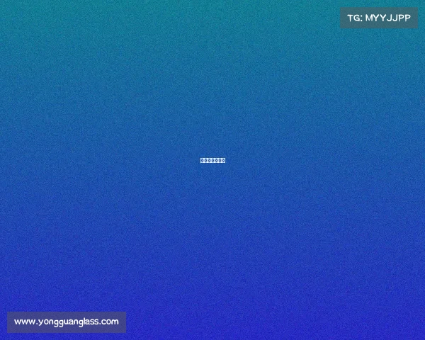 林丹超级大满贯