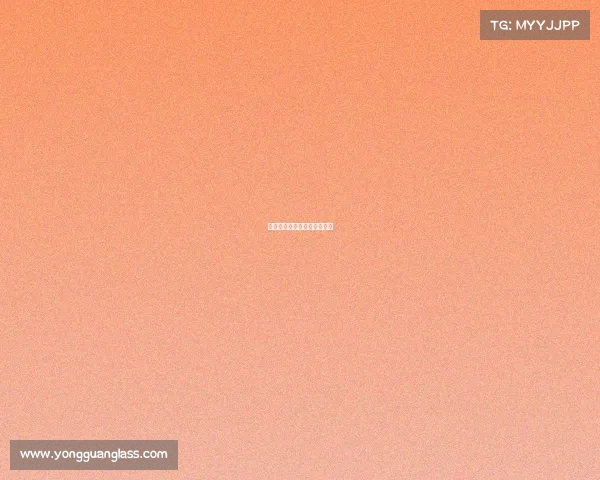 辛杜今日赛事辛杜半决赛对手